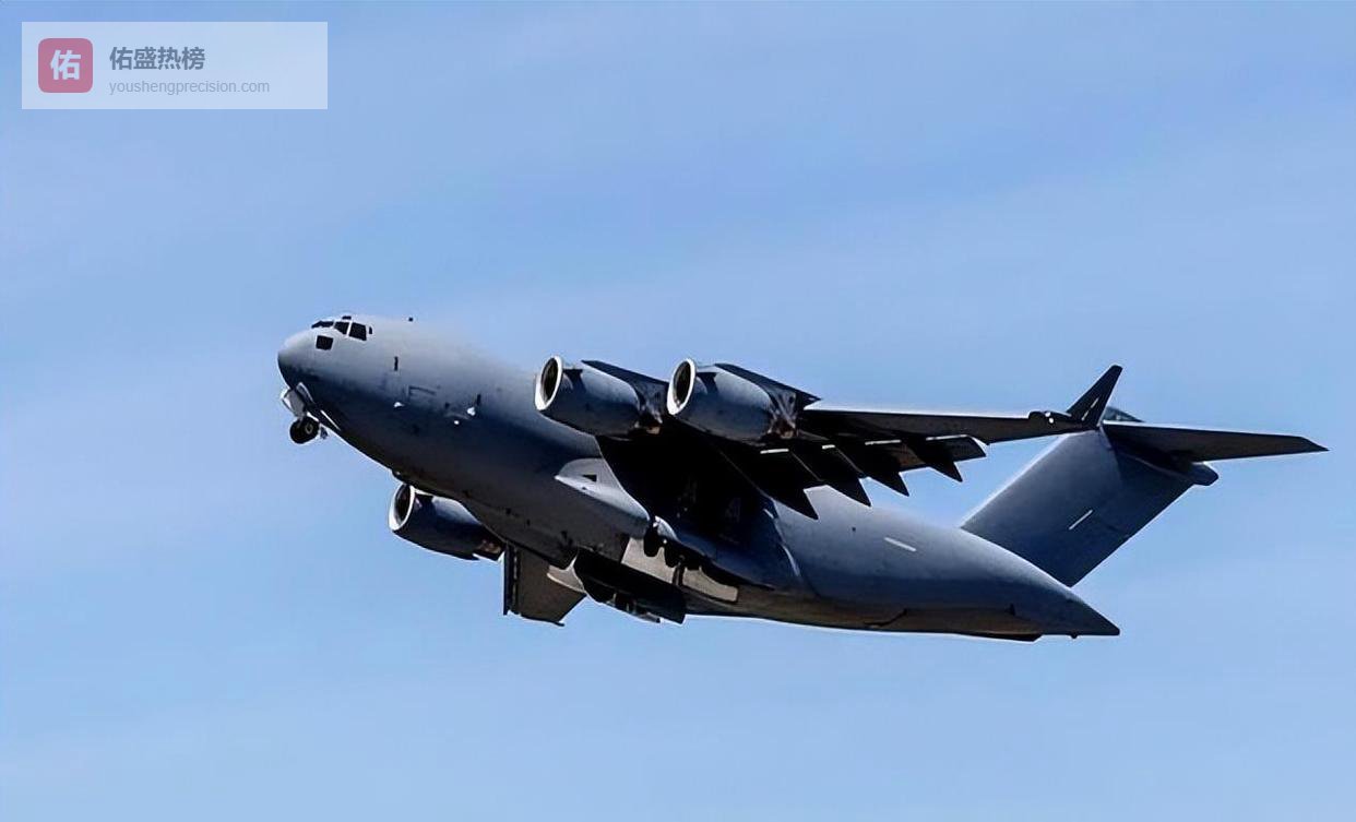 112架运输机已就位！伊朗备好最坏预案，特朗普进退维谷，战争一触即发