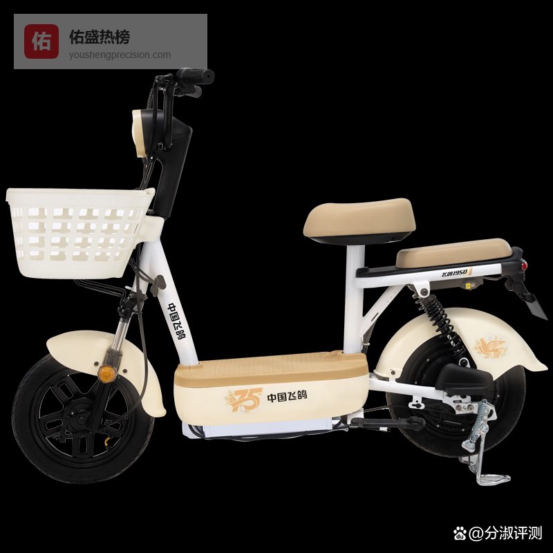 2026年电动车怎么选？推荐十大排名：省电实用还耐用！