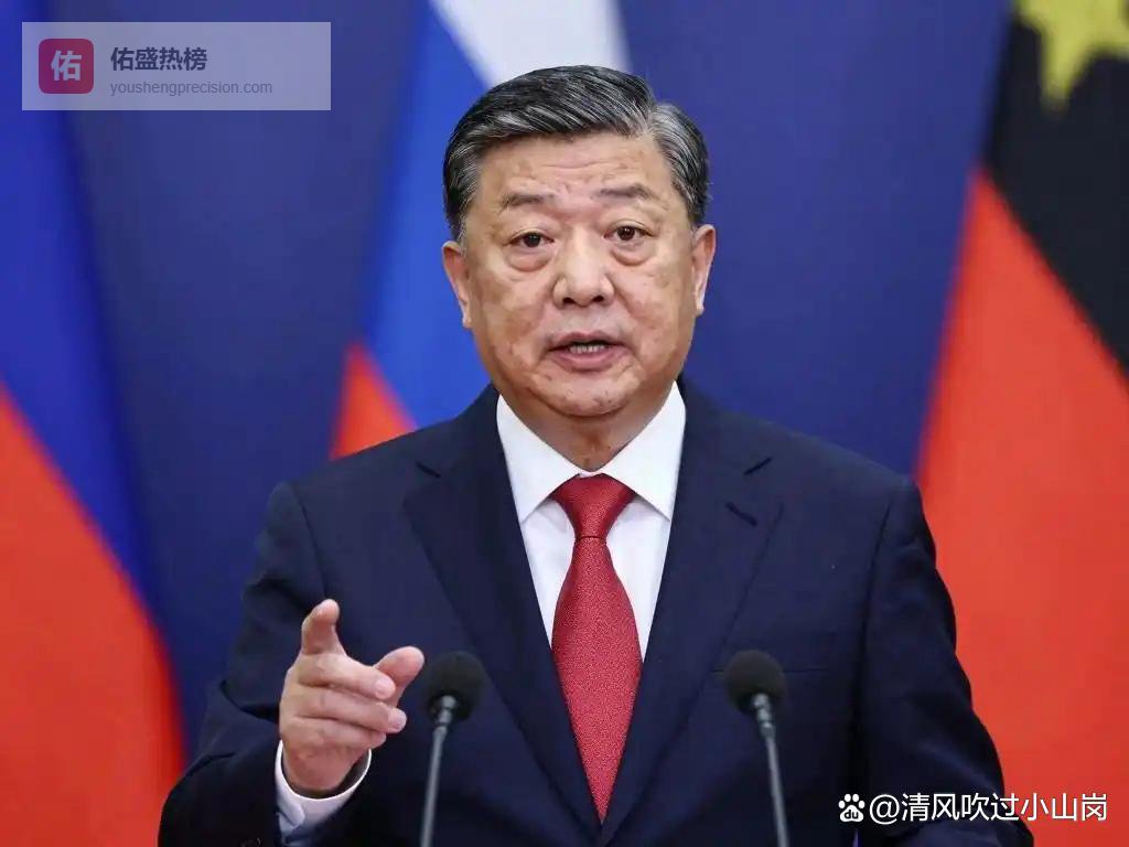 蒙古政局大洗牌！新首脑甩掉欧美 “制衡枷锁”，对华清空边界旧账，悟透近邻最靠谱