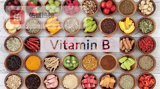 维生素b族哪个品牌好，维生素b族10大品牌，正品溯源码查验指南