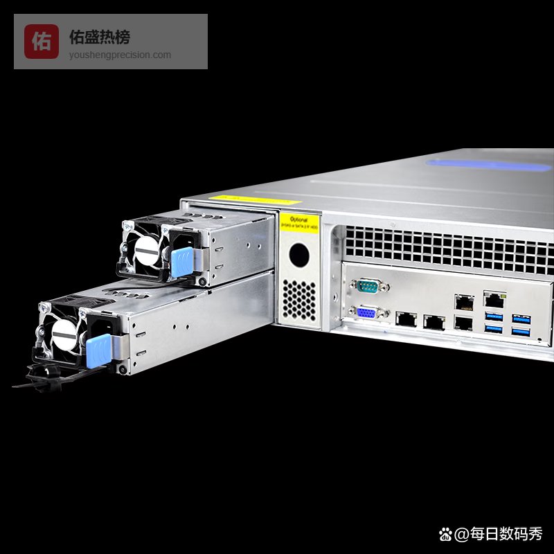 2026年Nas品牌排行榜10强：满足您的数据存储期待与需求