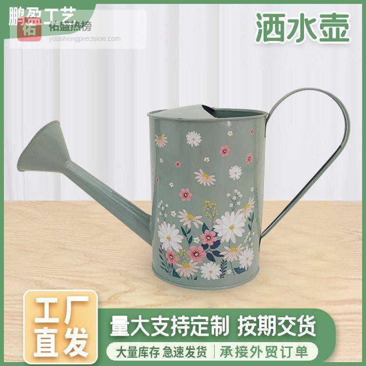 阳台空间小却想打造绿植美学？内行告诉你这三款盆栽避坑选择，摆上后30天内让家仿佛变身治愈花园！