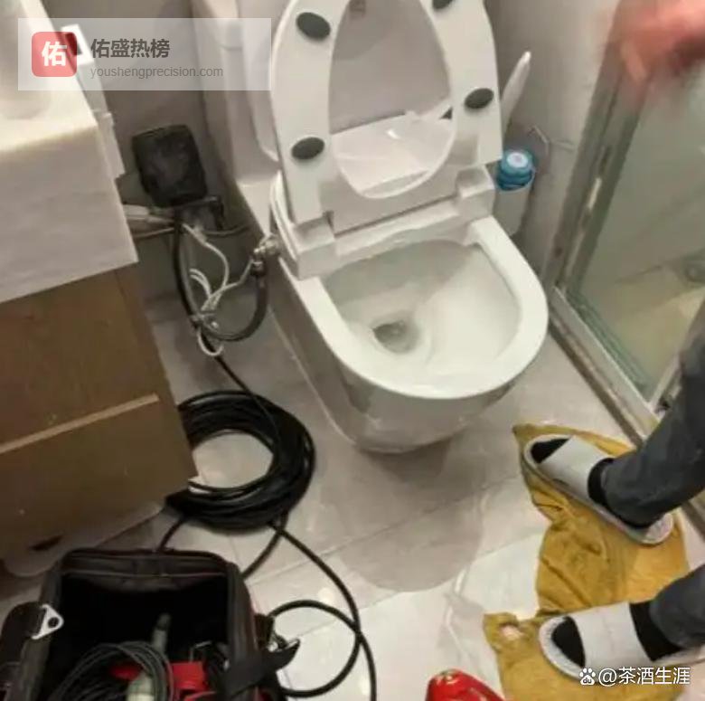 别再瞧不上街边摊了！他们的日流水，你可能赚不到！