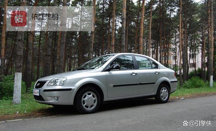 沈阳车主注意！下月起，这些车在三环内可能开不了了。快看看你的爱车在不在“淘汰名单”里？