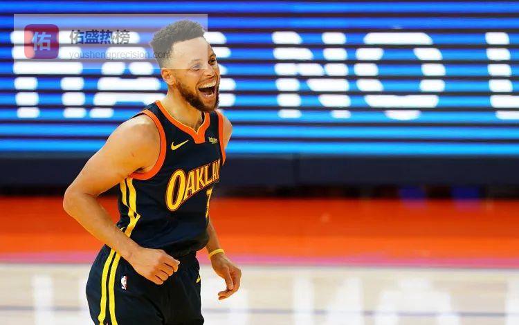 库里VS科比：总决赛舞台的数字对决