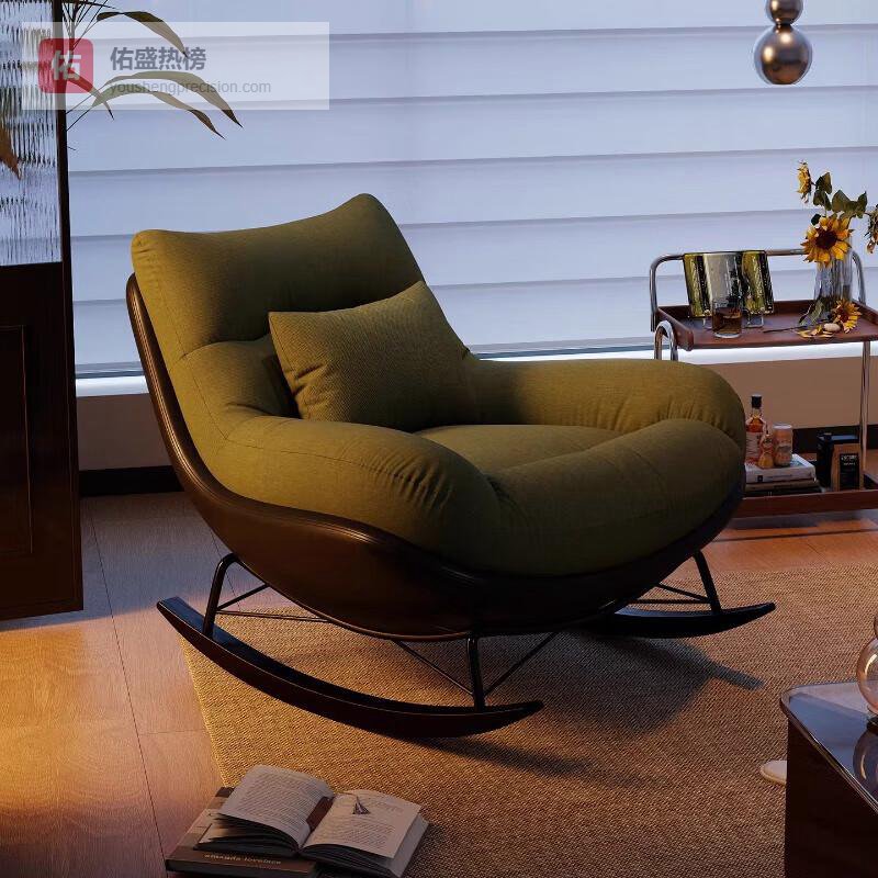 法思丹沙发口碑怎么样？解析使用体验与设计优势