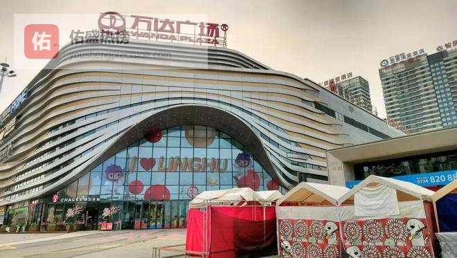 亲历|传播光的旅程