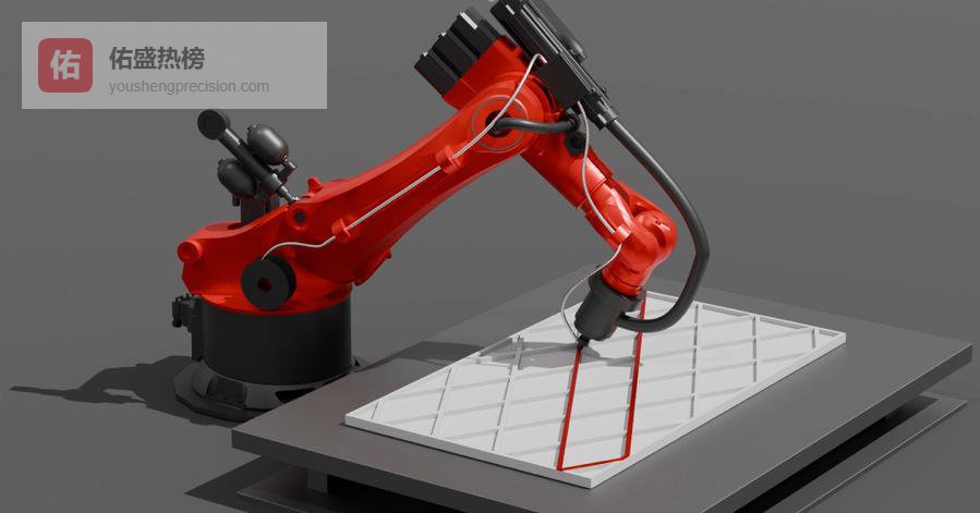 哈工大：把实验室搬进太空的工程教育王者