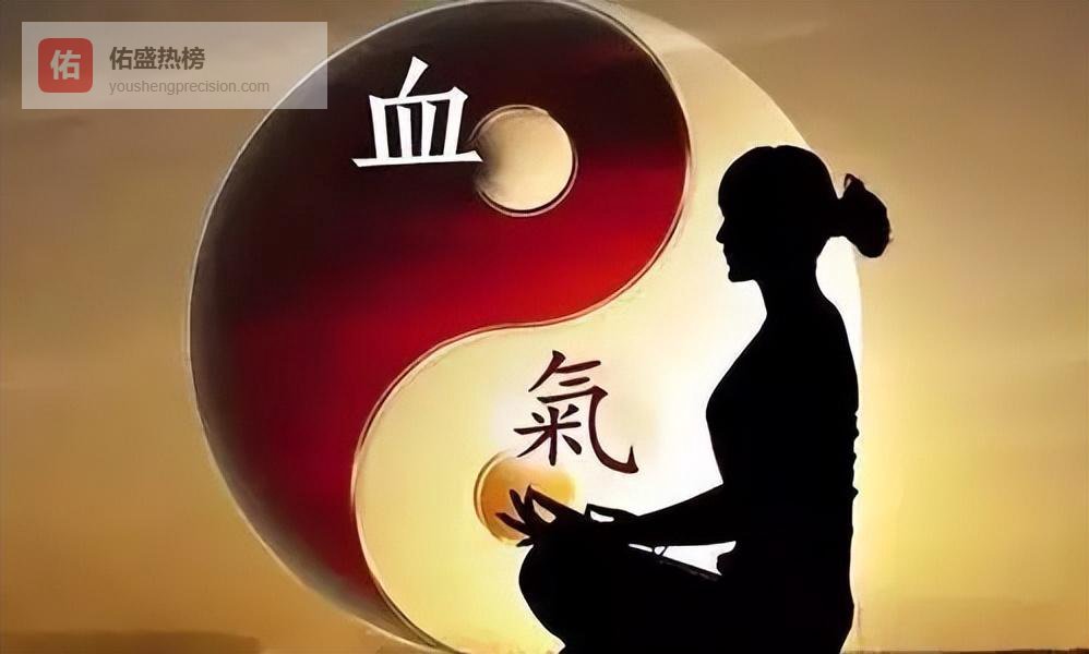 气血不足手脚凉？红参的功效和作用？冬季补气血吃什么好？建议了解