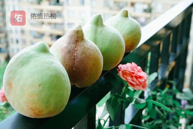 很多人纠结芭乐是寒性还是热性，搞懂属性吃对才不踩雷！