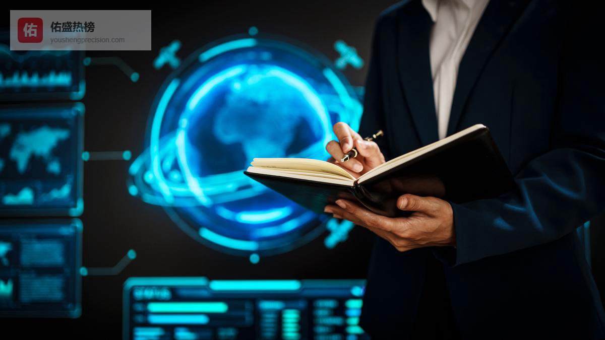 2月历史性一刻！中国AI调用量首超美国，四款国产模型霸榜全球前五