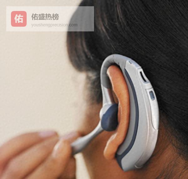 60分贝警戒线：耳机党护听全攻略