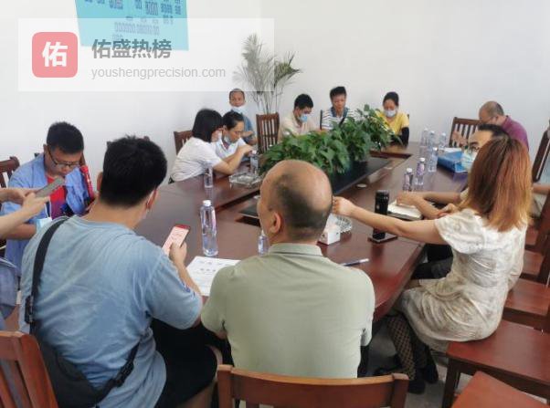 浦北“验登合一”首单落地，企业领证即投产