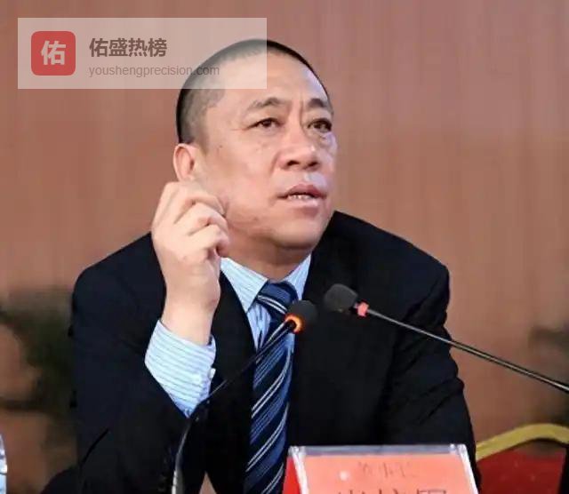 崔培军怒怼公益道德绑架，胖东来10亿年终奖，打了多少伪善老板脸