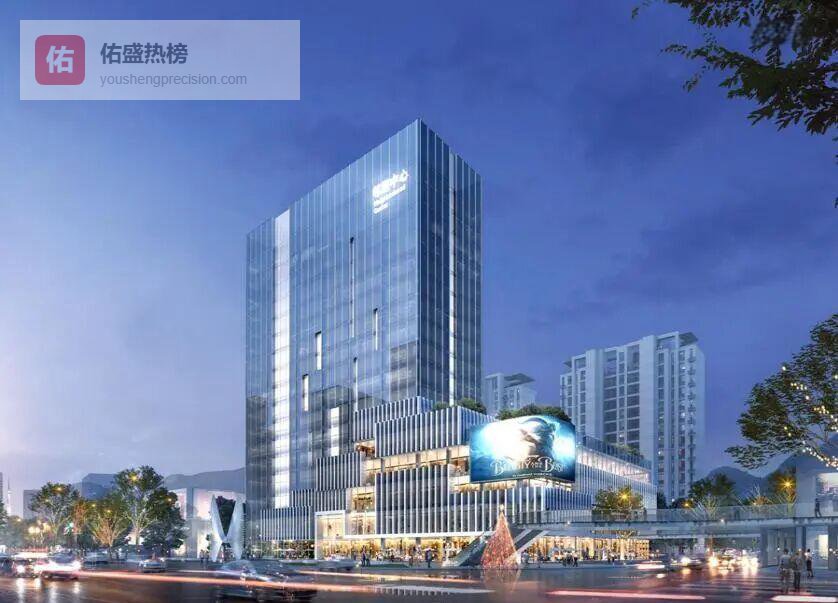 23条“真金白银”落地，聊城商圈夜市烟火重燃