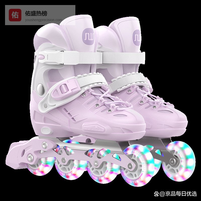 2026年旱冰鞋品牌排行榜前十名：什么牌子的旱冰鞋性价比高？含斯威、美洲狮等10款热门型号推荐，给孩子选对旱冰鞋，安全又好玩！