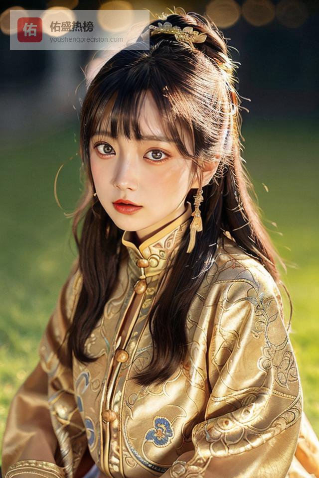 小说：穿越成空间想摆烂，等来废柴男主竟是老乡，看咱俩谁更会装