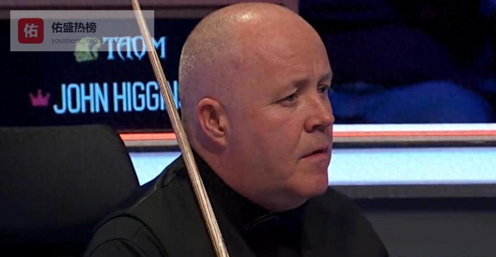 英锦赛逆转奇迹！3-5到6-5：终极8强揭晓，世锦赛四冠王遭三连败