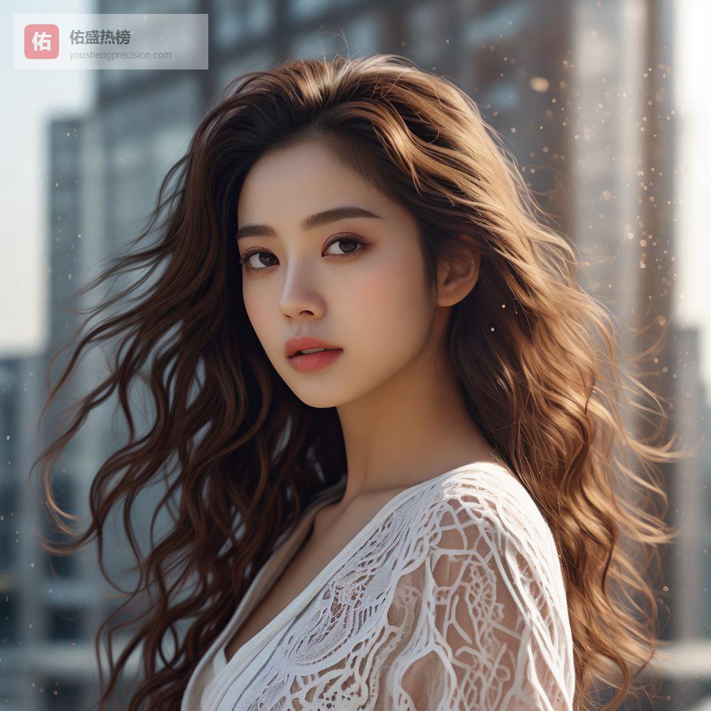 小说：为追男神入游戏却被虐？姐玩转吃鸡后男神倒追求宠