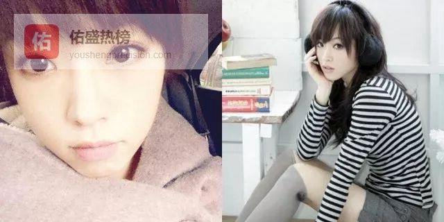 痘痘肌逆袭白瓷肌：朱蕾安的洗脸+保湿全流程