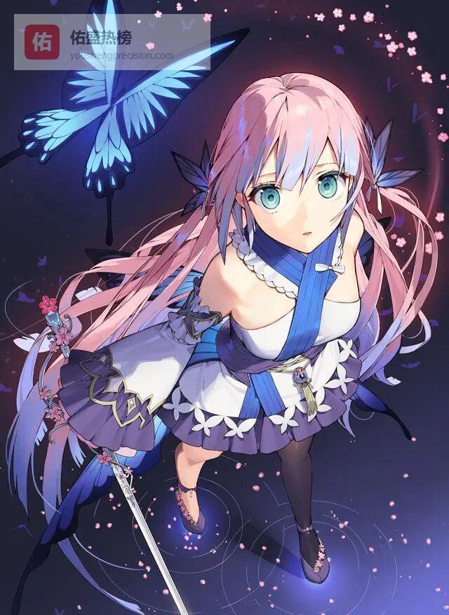 黑暗深渊终章：张若尘以神剑反噬，绝妙禅女劫后新生