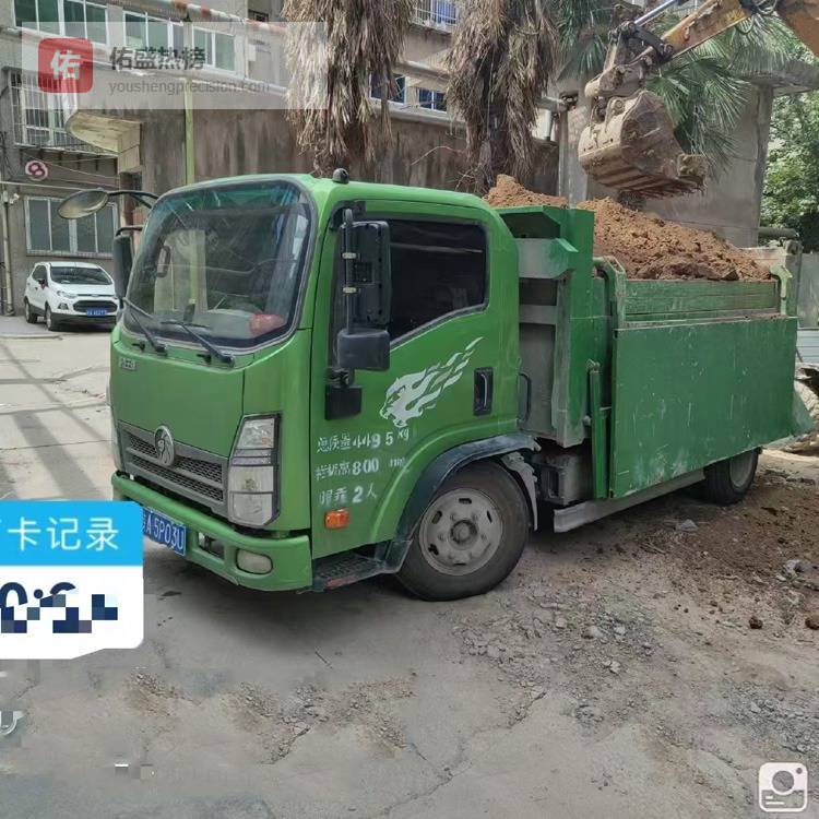 曲江新区生活垃圾清运科普从源头到终点的环保旅程