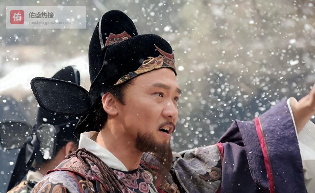 同样是身为知县，为什么明代官员敢硬刚巡抚，清代却连反抗的勇气都没有呢？