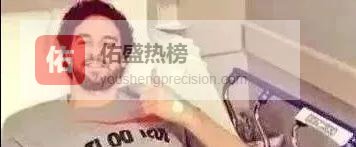 干细胞“续命”体育圈：从C罗到舒马赫的康复奇迹