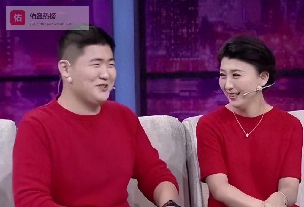 中戏两位系主任突然投案，闫学晶儿子林傲霏的中戏录取疑云，让一个自称被顶替的新疆考生重回公众视野