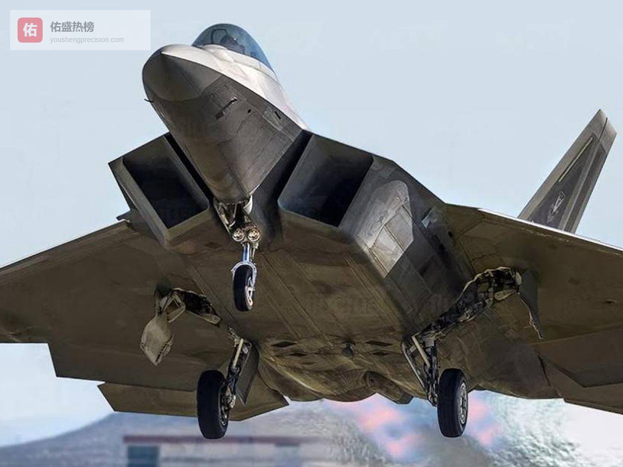 美空军F22因任务撤离，超级碗表演突变，全球热议原因