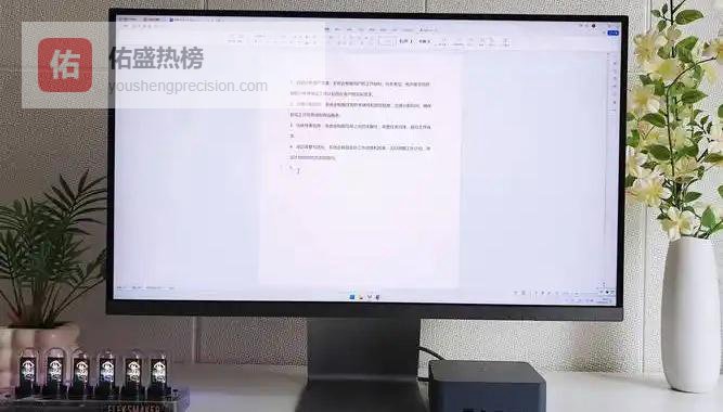 现在的中年夫妻，为什么连好好聊句话都成了奢望