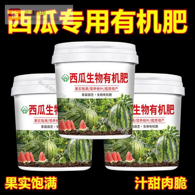 厌倦了城市喧嚣，渴望在庭院享受宁静生活？教你打造四季有景的庭院，用绿意唤醒生活仪式感，让身心在自然中重归平静！