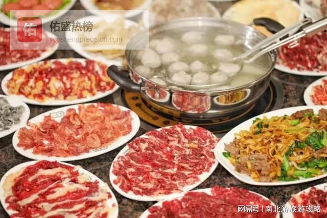 春节潮汕旅游五天四晚报价和南澳岛英歌舞打卡攻略，亲身经历分享