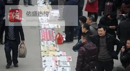 工厂“她力量”去哪了？三把钥匙打开城乡流动新密码