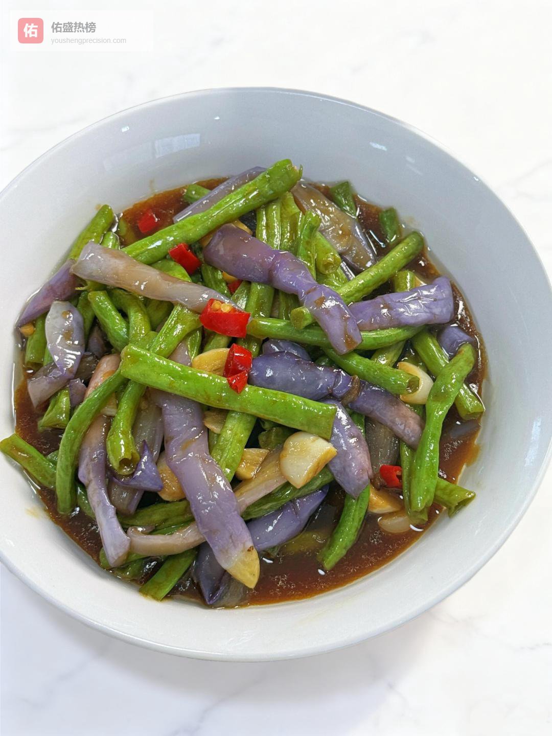 家常美味不求人，七道下饭菜一锅端，新手也能变大厨！