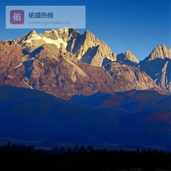 去云南丽江报团4日游报团价格,到丽江旅游4天3晚报团游避坑指南