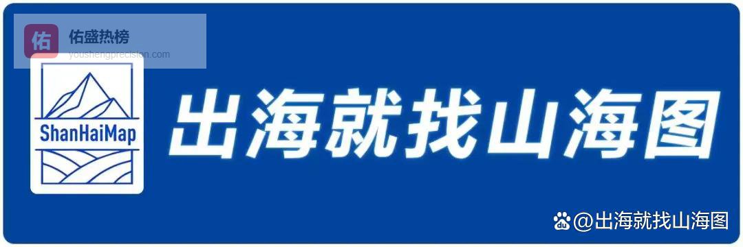 埃及建筑行业公司和建筑资质介绍