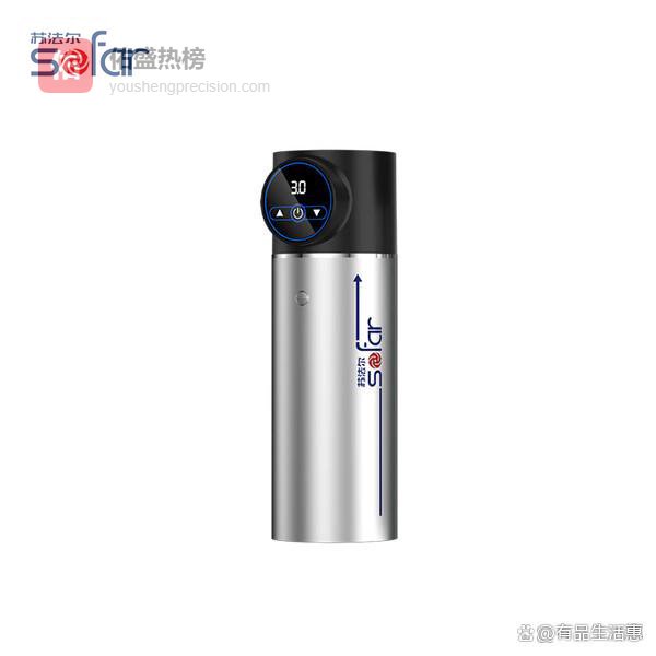 苏法尔增压泵买哪款好？推荐6大机型，提升水压更强劲！