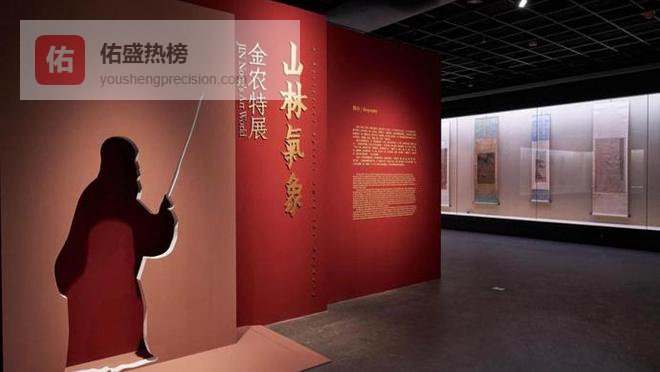 他为菖蒲过生日、为爱犬作诗，用一生的漂泊与创作完成精神突围