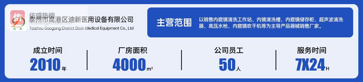 四人位不锈钢洗手池布局建议 迪新医用设备