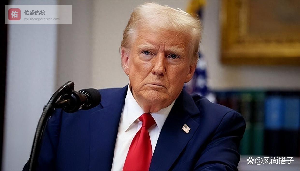 突发！2月5日，不用坐牢了？马杜罗被押三周，中方强硬表态，委代总统稳掌军权