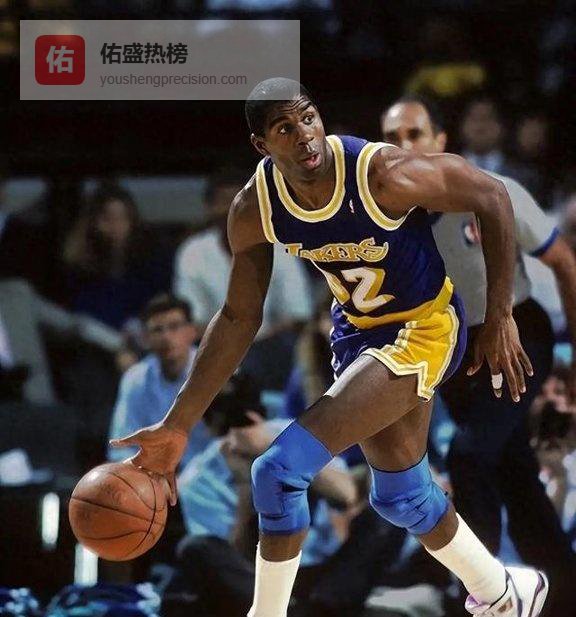 看了太多球星最佳五人组！你知道弗拉格心中最佳五人组都有谁吗