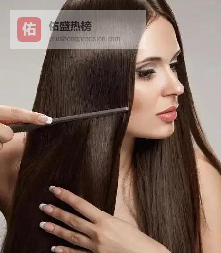 防脱洗发水有哪些品牌效果好，国民公认防脱洗发水最好的品牌推荐，十大防脱效果最好的洗发水购买建议