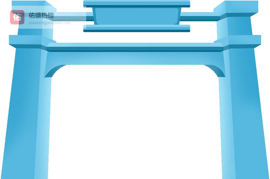 2023中传津招全解：专业、分数线与报考攻略一次看懂