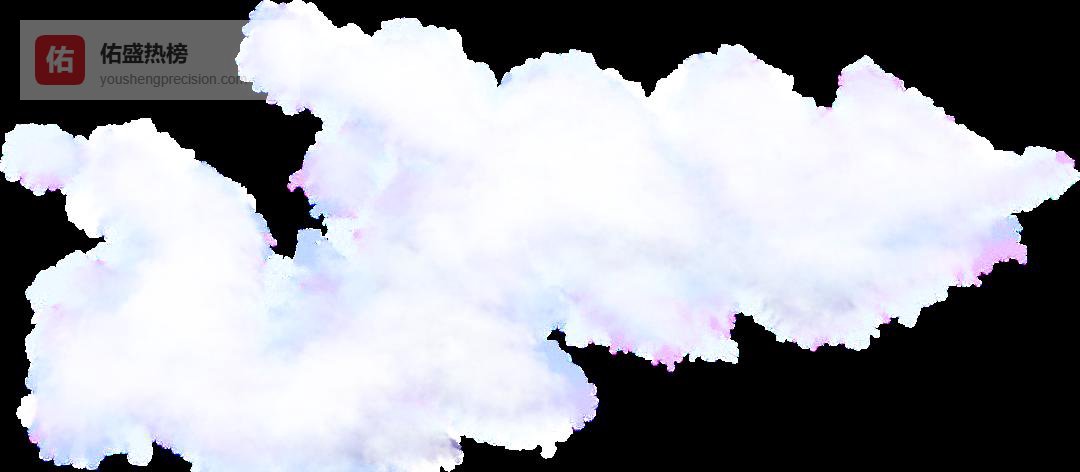 80年后，他们带着雾重庆回到北京