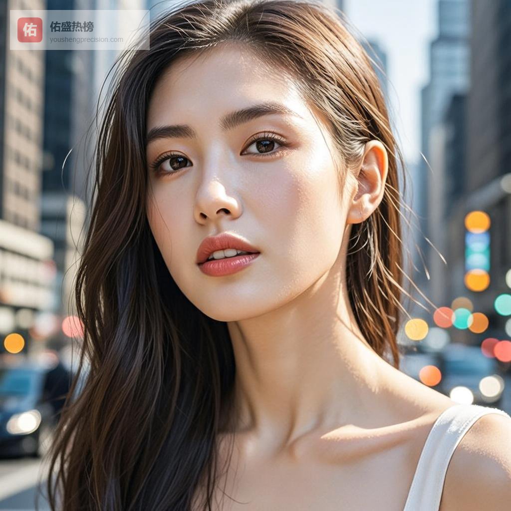 小说：穿越回DNF未公测时，他能否改写游戏命运避免没落