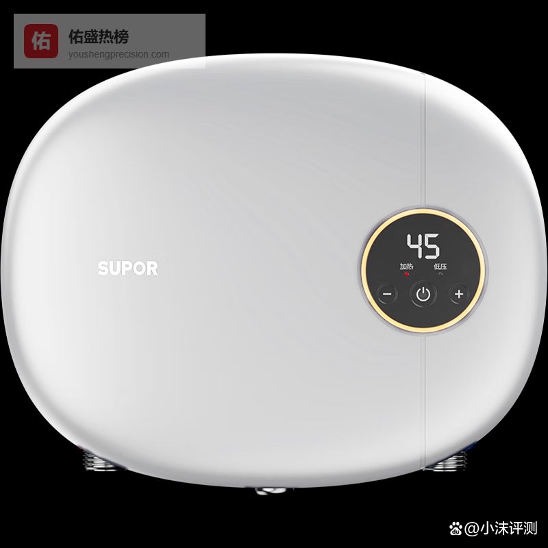 2026年5500W电热水器十大排名出炉！什么牌子更具购买价值？苏泊尔、飞利浦等品牌深度测评，即热恒温，安心过冬全靠它！