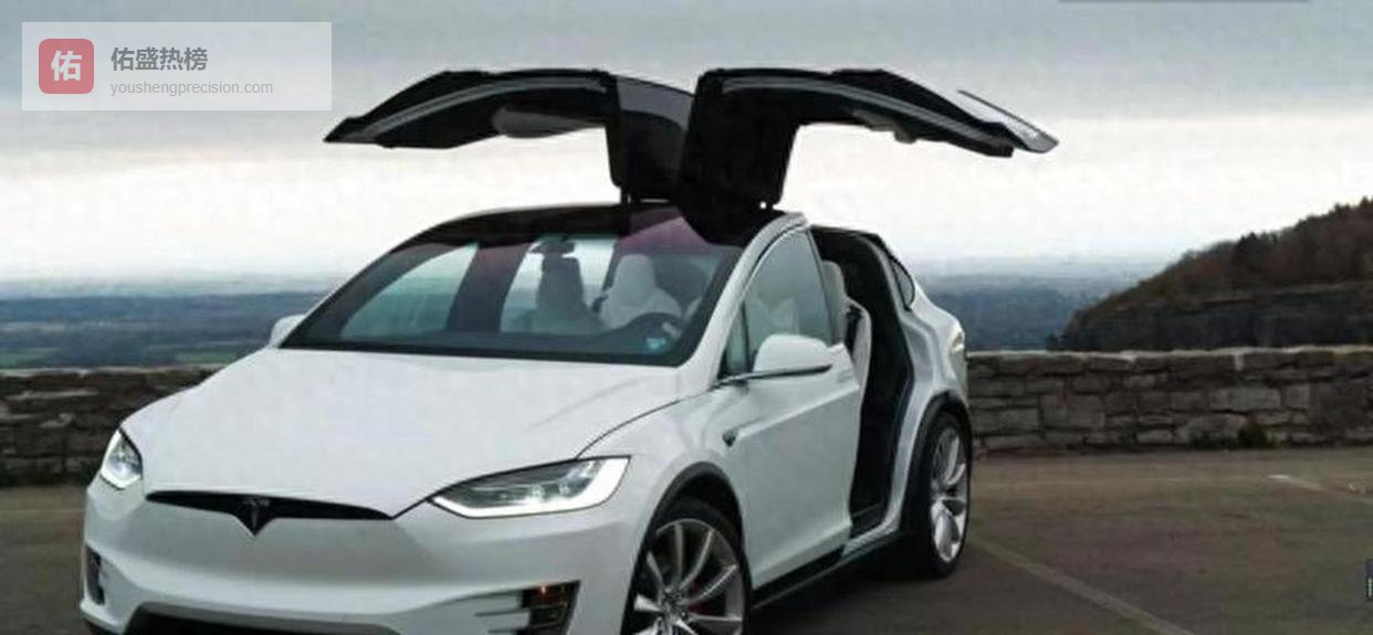 2026车企集体“换赛道”：不造车改搞AI？理想小鹏特斯拉的转型赌局太拼了