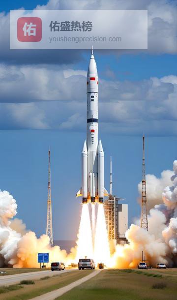 27吨奔月、11公里再入：中国载人登月关键一步落定