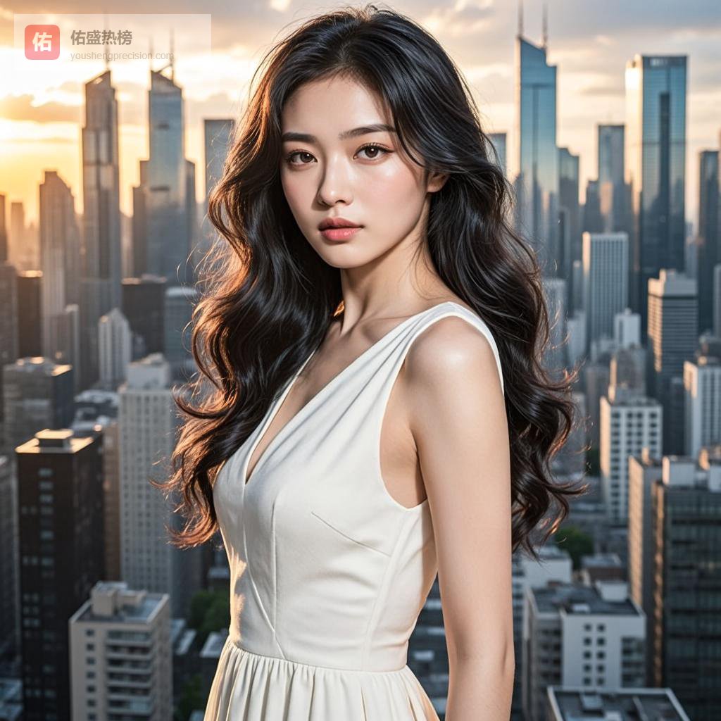 小说：幼目睹国灭种下野心，今招揽各路豪杰，誓要登顶虚空王座